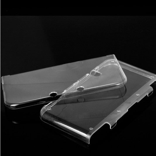 Host Crystal Protective Cover Game Accessories