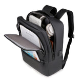 Men's Waterproof Travel Business Travel Backpack