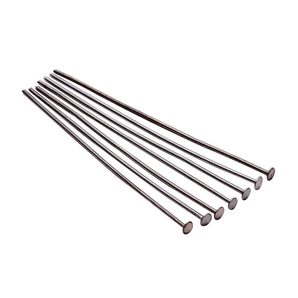 DIY Jewelry Accessories Beading Material T Needle