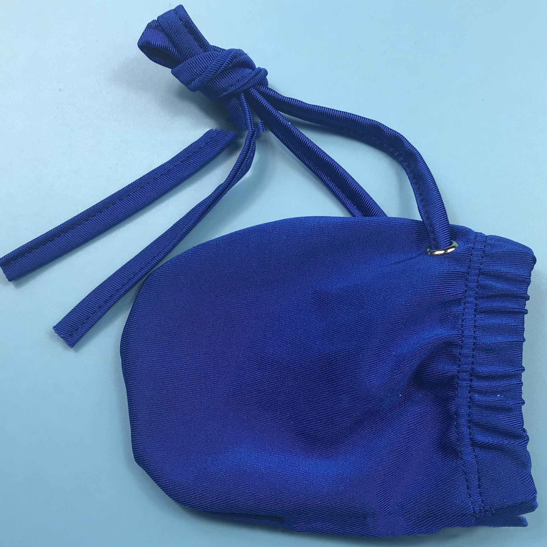 Mens Alternative Sexy Panties Bundle