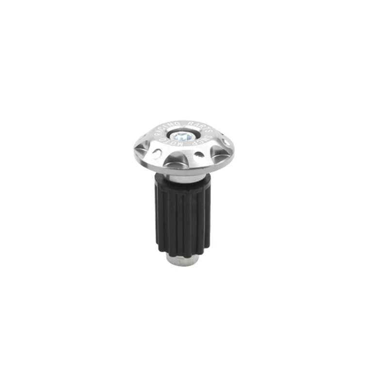 Motorcycle Modification Accessories Balance Terminal Handle Plug Accessories