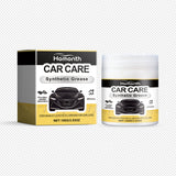 High Quality Synthetic Greases For Automotive Care