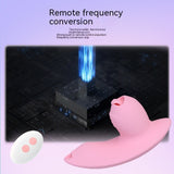 Galaku Genie Wear Tongue Licking Wireless Remote Control Wearable