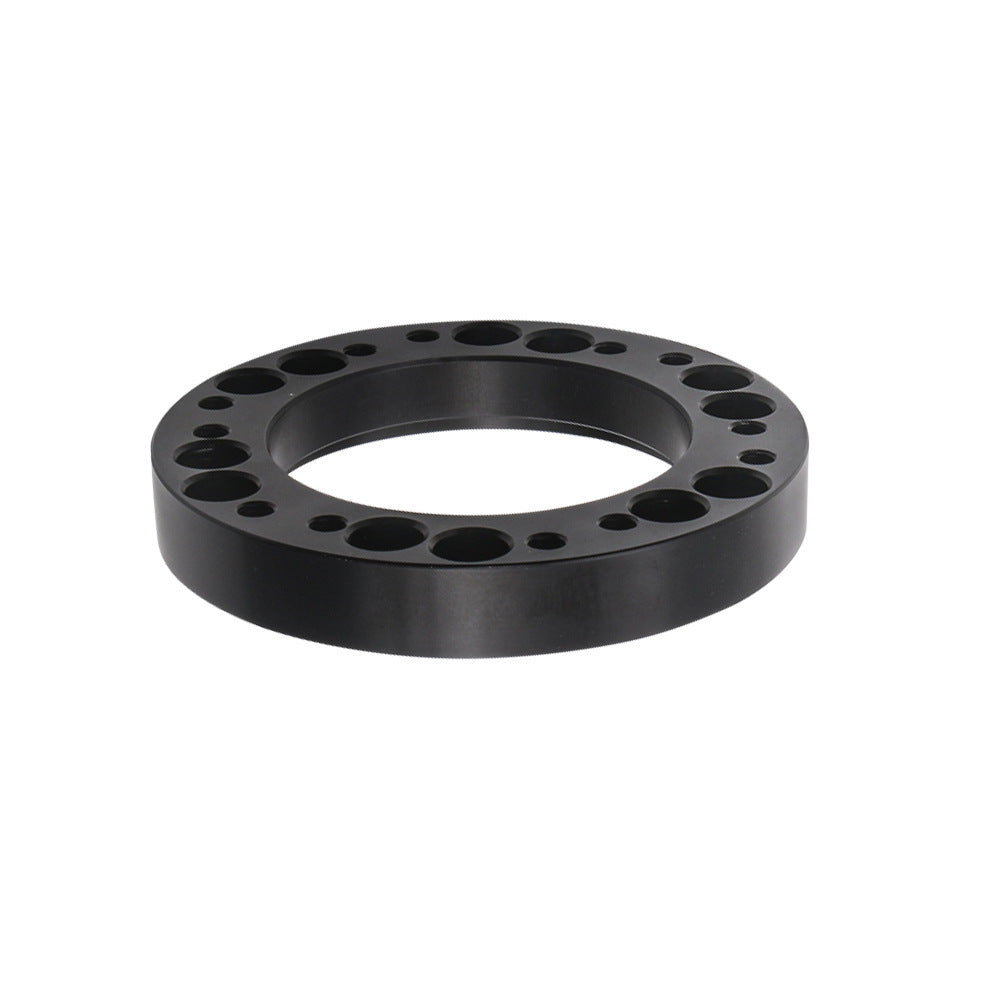 Car Parts Modification Conversion Steering Wheel Hub Adapter