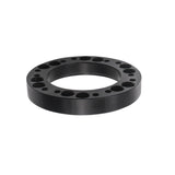 Car Parts Modification Conversion Steering Wheel Hub Adapter