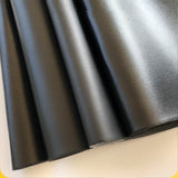 PVC Special Artificial Leather Fabric
