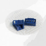 Straight Arm Binding Timing Component