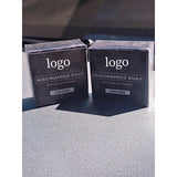 Skin Gloss Lasting Aroma Soap
