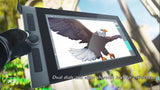 Portable Home Multifunctional Tablet Computer Monitor