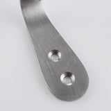 Hardware Pendant Stainless Steel Towel Rack