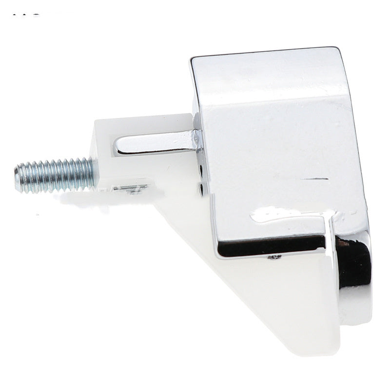 Household Electric Sewing Machine Presser Foot