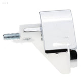 Household Electric Sewing Machine Presser Foot