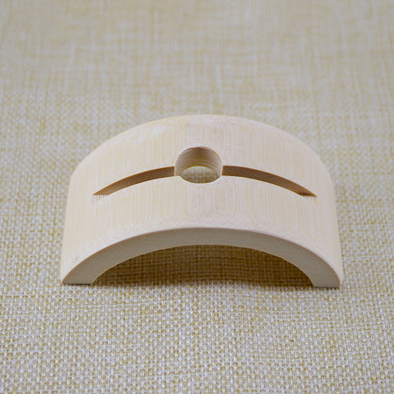Fan  Frame Accessories For Men And Women Fans