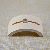 Fan  Frame Accessories For Men And Women Fans