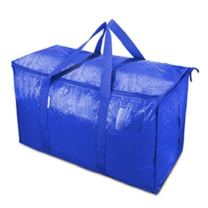 Waterproof Luggage Moving Dustproof Storage Bag