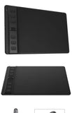 Can Be Connected To Mobile Phone Drawing Board Handwriting Board Computer Drawing Board
