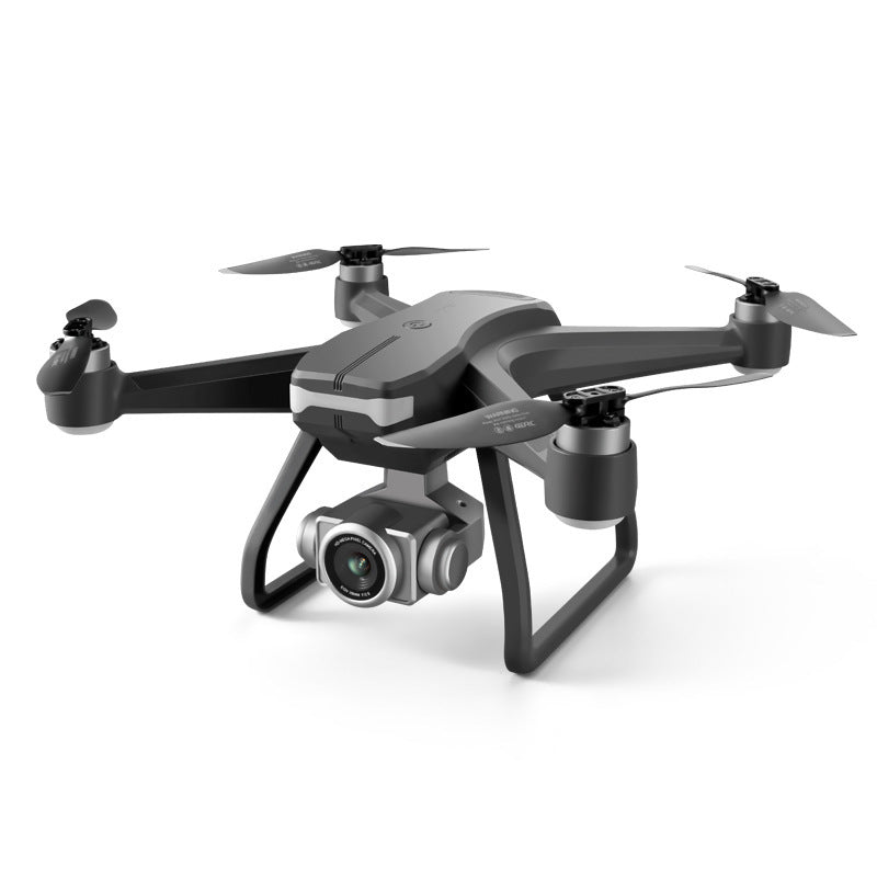 F11 Dual Camera ESC 6K Aerial Photography