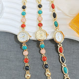 New Niche High Sense Women's Watch