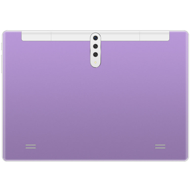 Smart Android Entertainment 3G Calling Tablet PC 10,1 дюйм