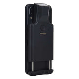 Express Clip Gun Barcode Scanner