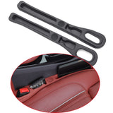 Car Seat Leak-proof Plug Seats Storage Box