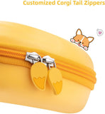 Game Handle Pocket Protection Box Accessories
