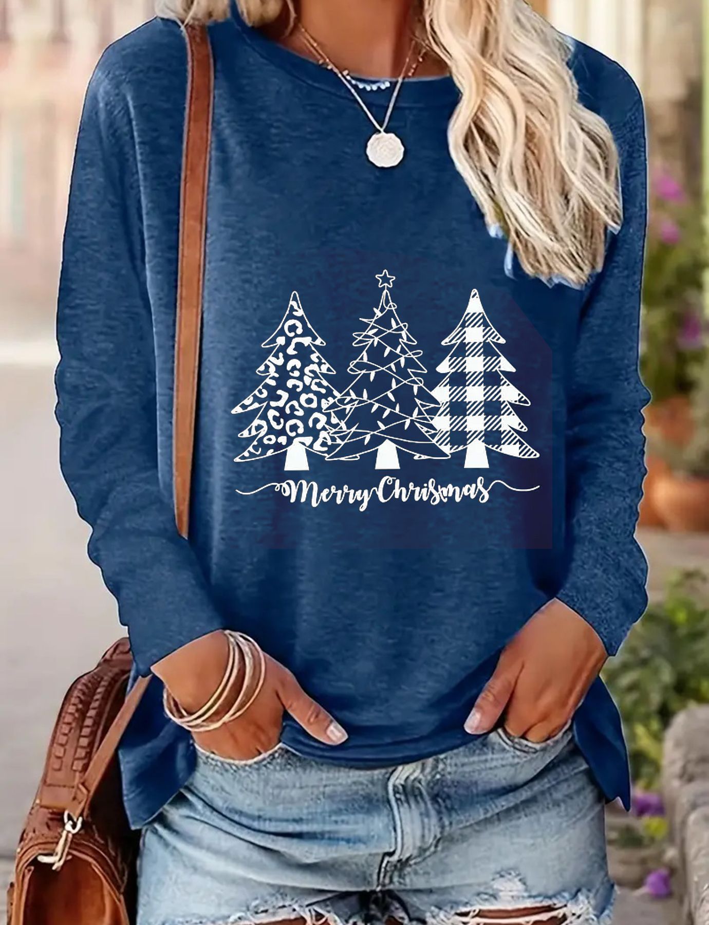 Hot Stamping Pattern