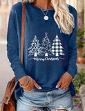 Hot Stamping Pattern