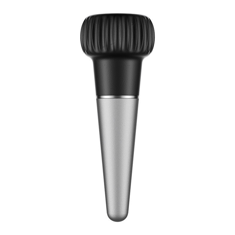 Professional Massage Gun Muscle Relaxation Massager