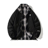 Куртка Shell женская бейсбольная