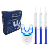 Hot Sale Oral Cleaning Care Suit Mini Portable Home Version