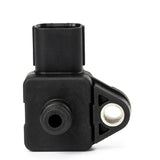 Automotive Intake Pressure Sensors