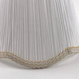 Personalized Home Lighting Accessories Table Lamp Shade Shell