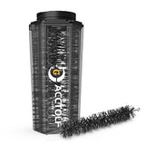 Portable Golf Cleaning Machine