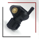 Suitable For Ford Lincoln Intake Pressure Sensor