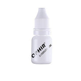 Spray Gun Nail Painting Model Coloring Acrylic Paint Spray Pen Water-based Paint Paint Accessories
