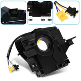 Auto Parts 51560106AF 68003217AF