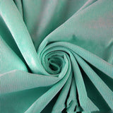 Corduroy Clear Non-stretch Quality Velvet Nylon Polyester Corduroy Fabric Spot