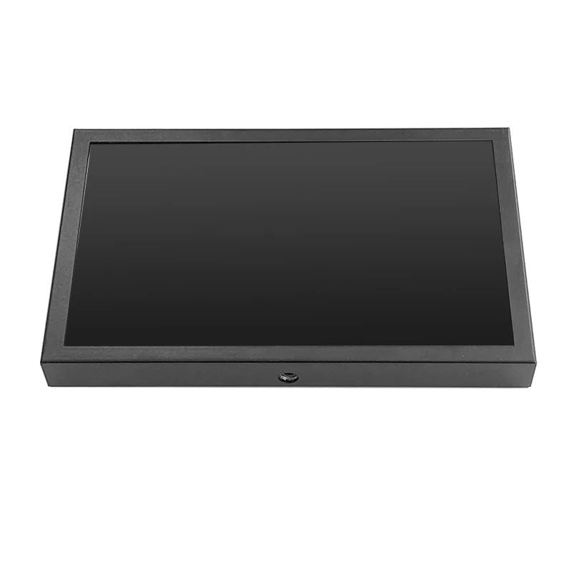 7-inch HD Display IPS Monitor PC Supervision Screen