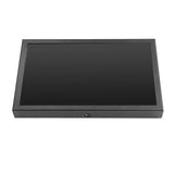7-inch HD Display IPS Monitor PC Supervision Screen