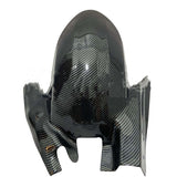Motorcycle CB400 Rear Fender Refitting Accessories