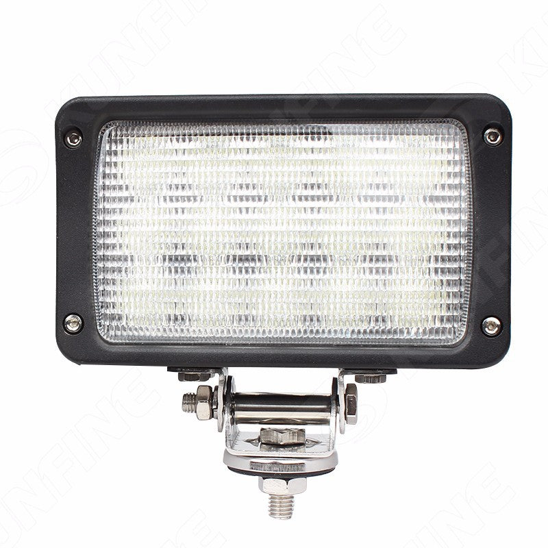 Car Spotlight 45W Headlight