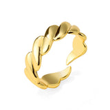 Jewelry Women Fashion Exaggerated Personality