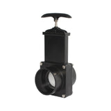 RV Hand Drain Valve Retrofit Accessories Valve