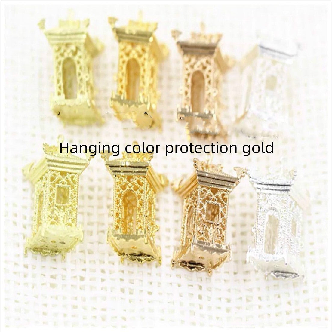 Jewelry Material Diy Beading Handmade