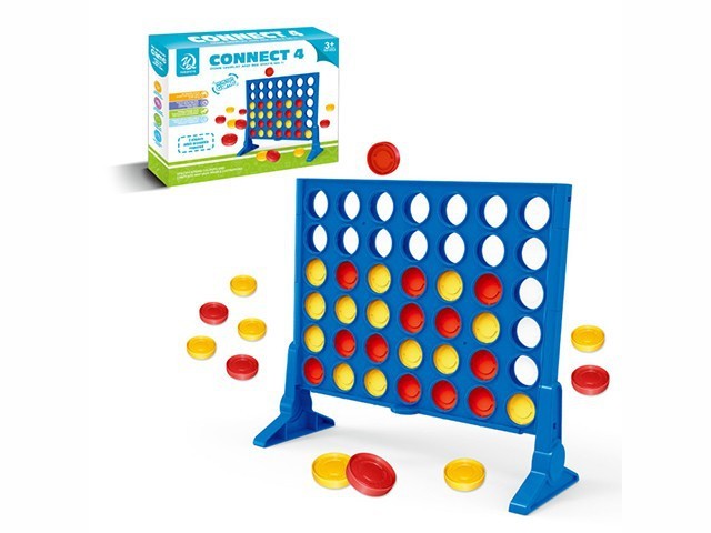 Desktop Game Digital Puzzle Elimination Music Educational Children's Toys