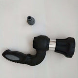 Mighty Power Hose Blaster Nozzle Lawn Garden мошиншӯйӣ
