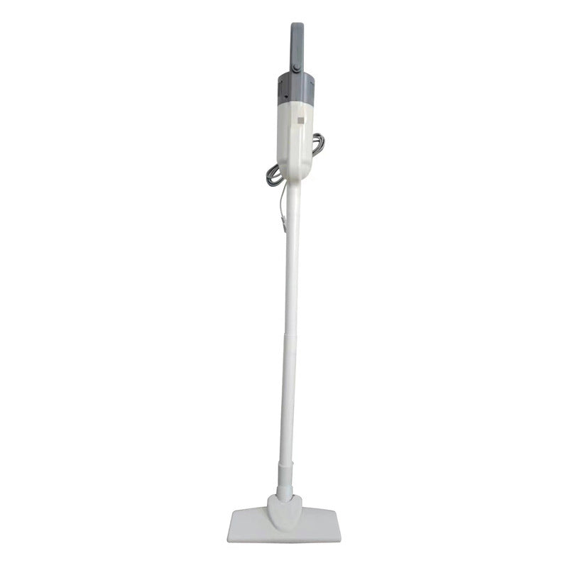 Vacuum Cleaner Household Wired Suction And Mop Integrated Large Suction