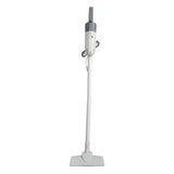 Vacuum Cleaner Household Wired Suction And Mop Integrated Large Suction