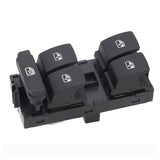 Electric Car Window Button Auto Parts